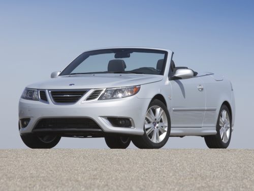 Saab Continues Six-Year, Zero Percent Car Loans Through October